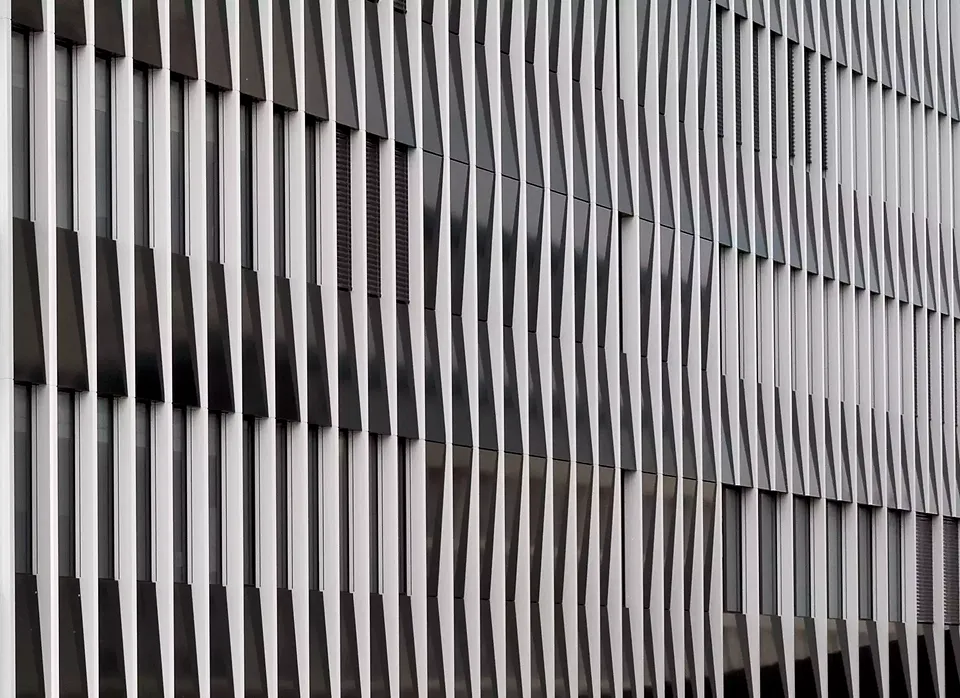 Fassade