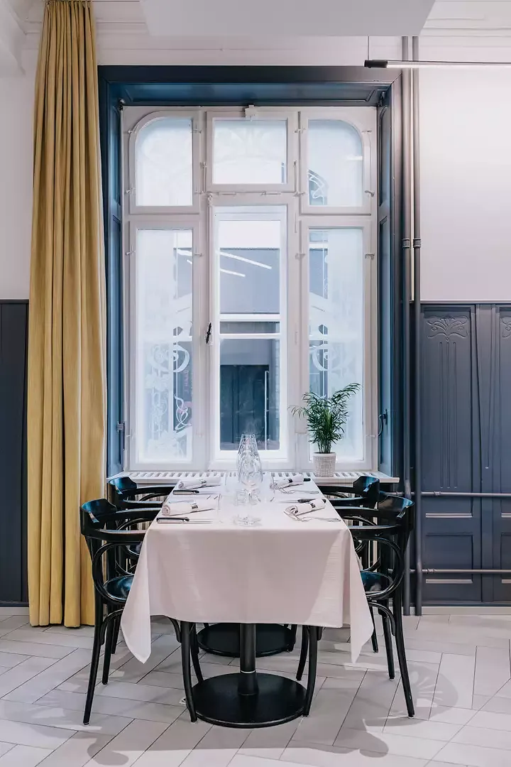 Fenster