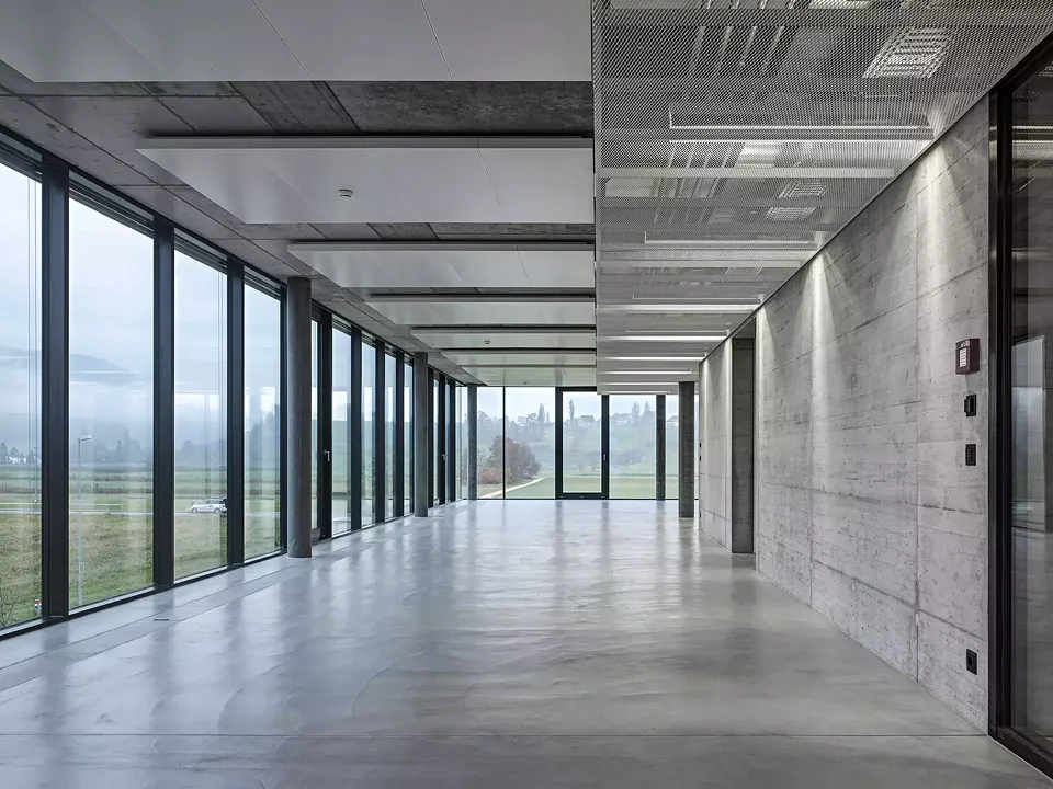 OpenSpace