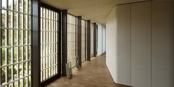 Obergeschoss