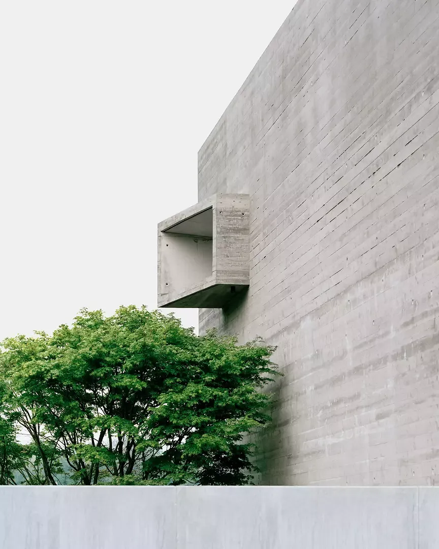 E2A Piet Eckert und Wim Eckert Architekten / Haus B