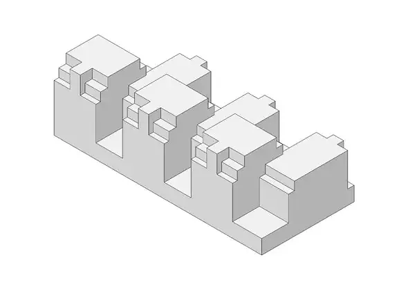 Icon Badenerstrasse 380