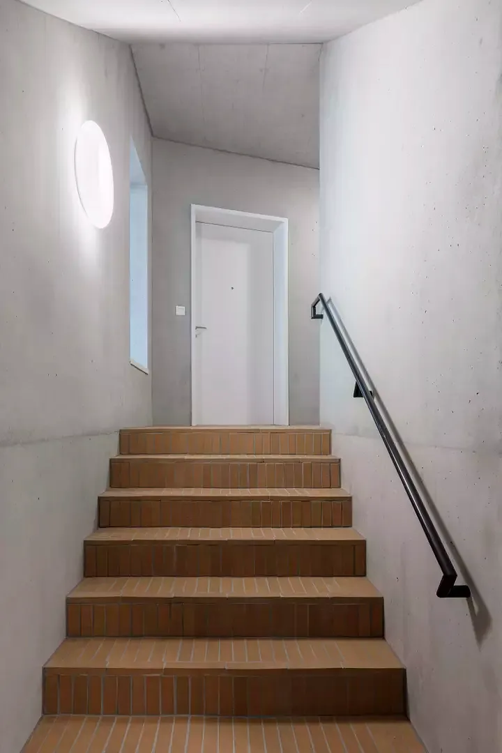 Trepenhaus