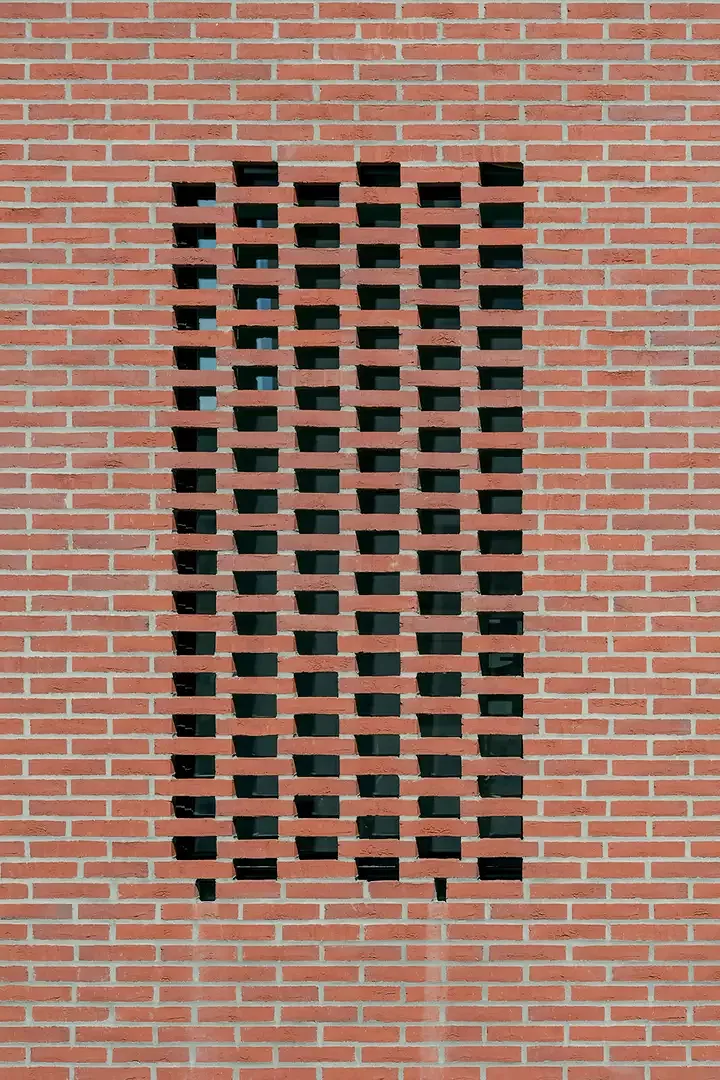 Detail Material