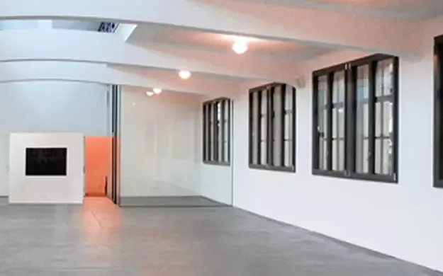 Blauer Saal