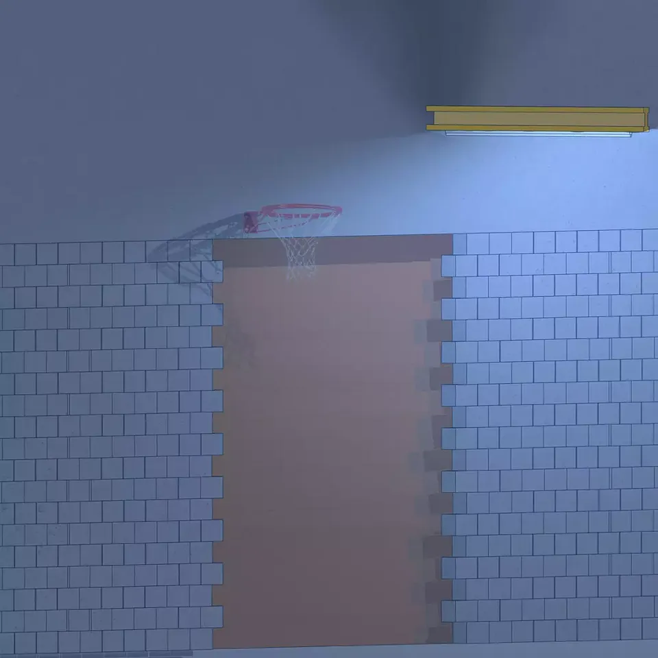 Imageconcept_3