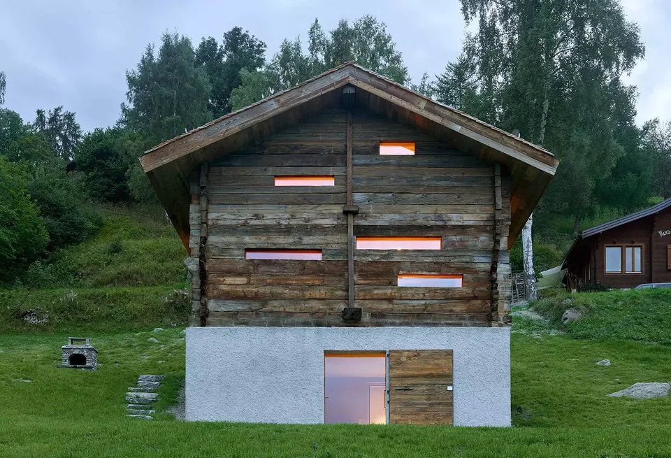 Nord