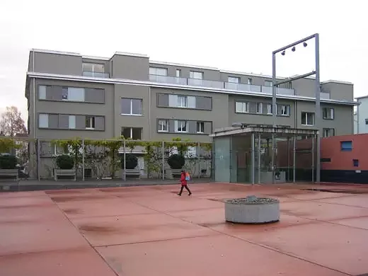 Fassadenansicht_neu