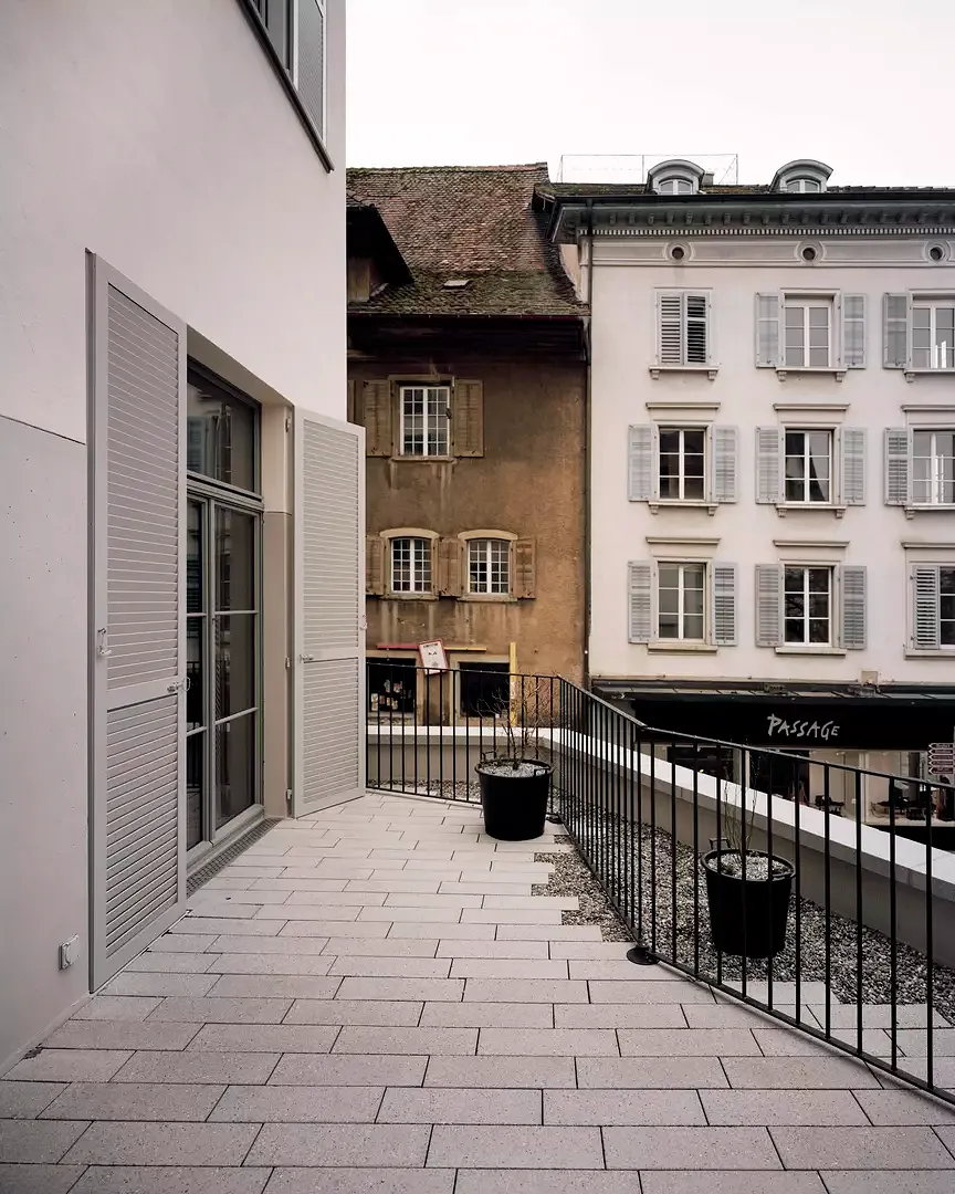 04_Stadtterrasse-Gelaender
