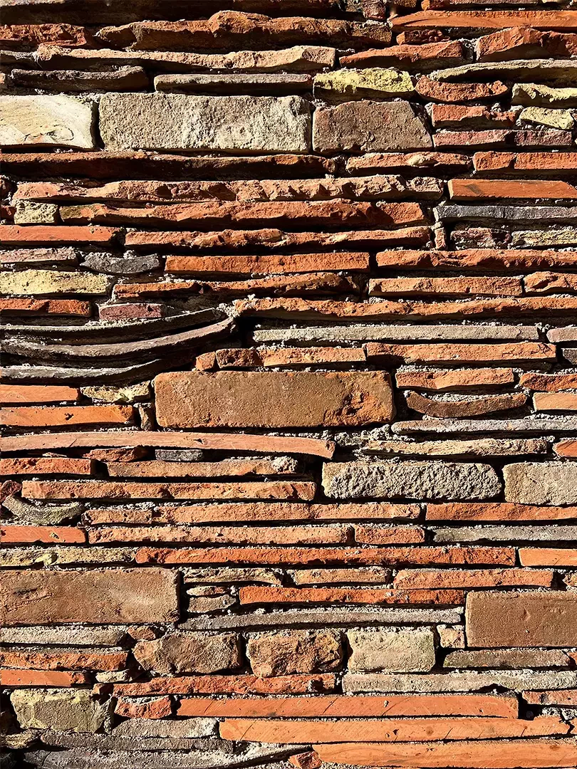 Fornaci Riva San Vitale