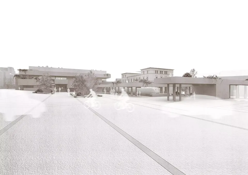 LOC_BAHNHOFSSTRASSE