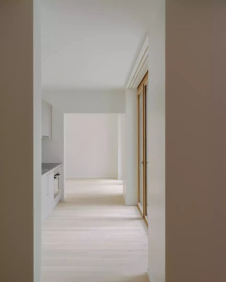 AAPA_CENTRAL_MALLEY_A20_Appartement_1