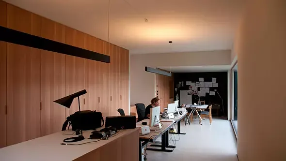 Atelier