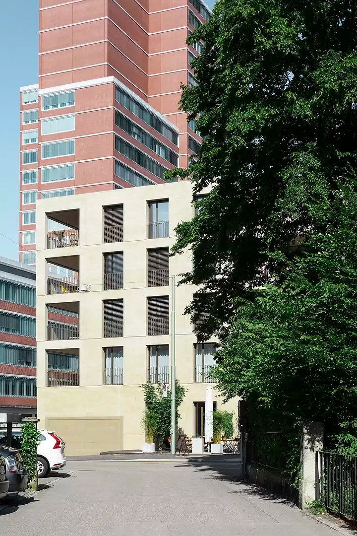 Ansicht 3