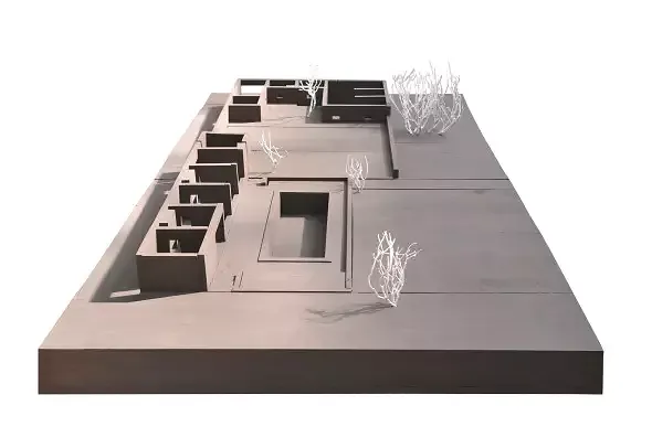 2.