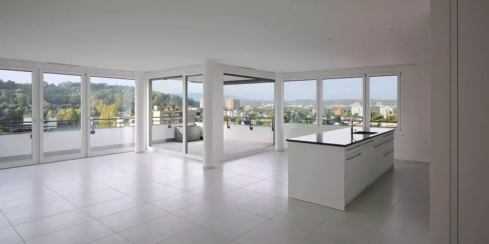 Lutzertgarten_Wohnung