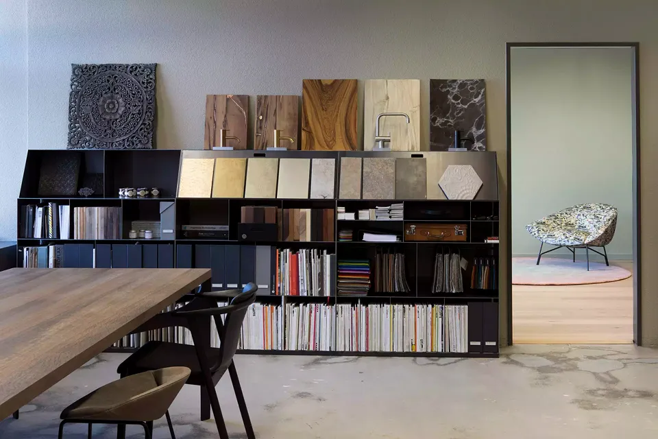 materialbibliothek_goodinteriors_5