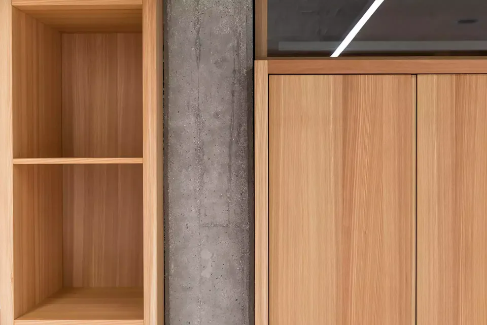 Schreinerdetail_Bestand_und_Neu