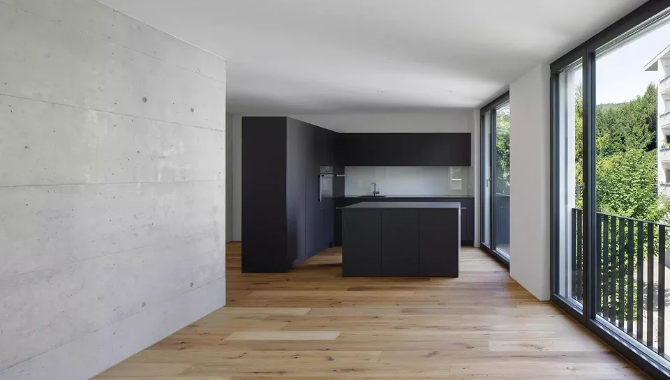 Sonnenweg_Wohnung