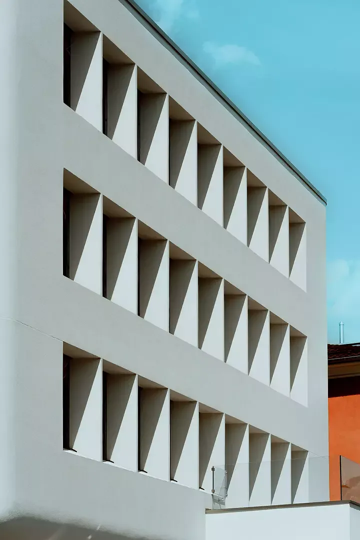 Esterno