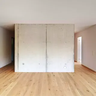 2 MFH Gässli