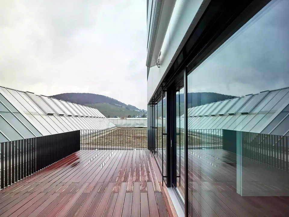 Wohnung_Terrasse