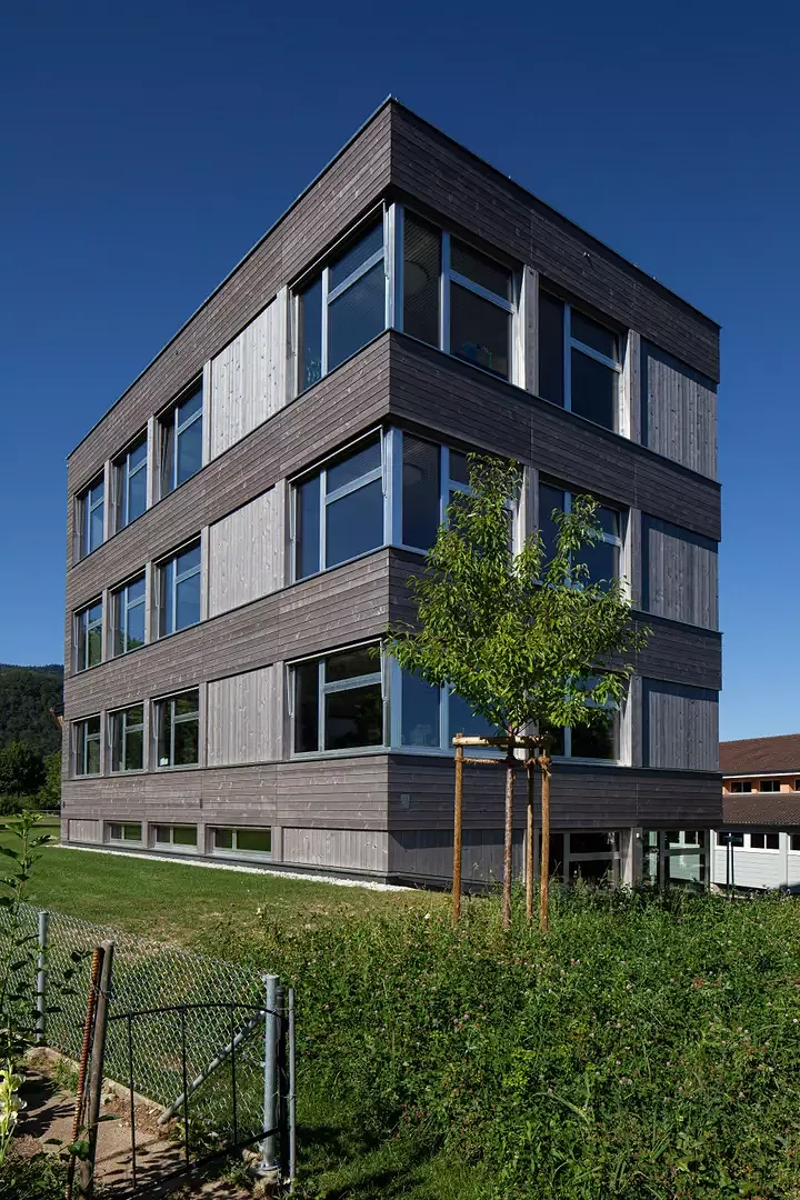 ost-nordfassade_uebereck
