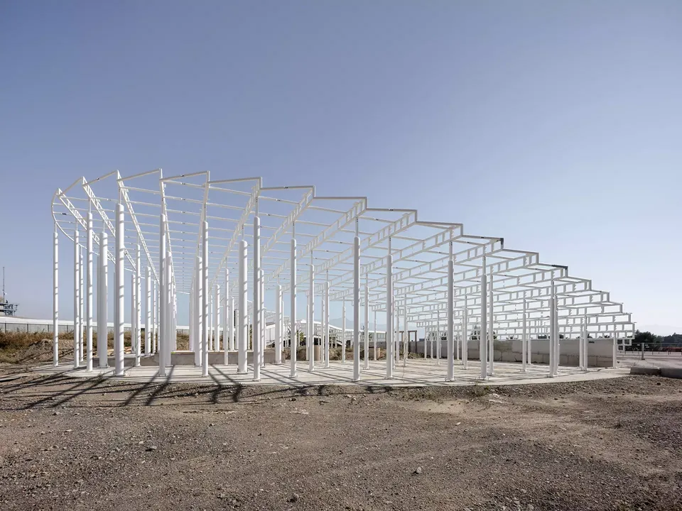 ALICE EPFL_AGORA_chantier-5