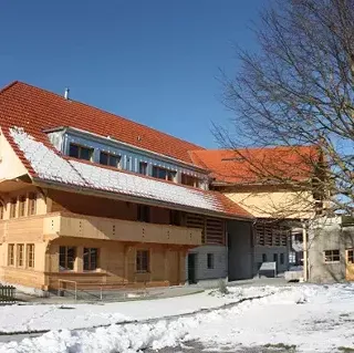 Schlossgut