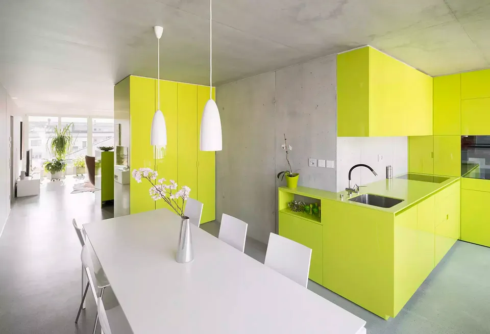 10_ids_meyerar_vue interieure_sejour cuisine