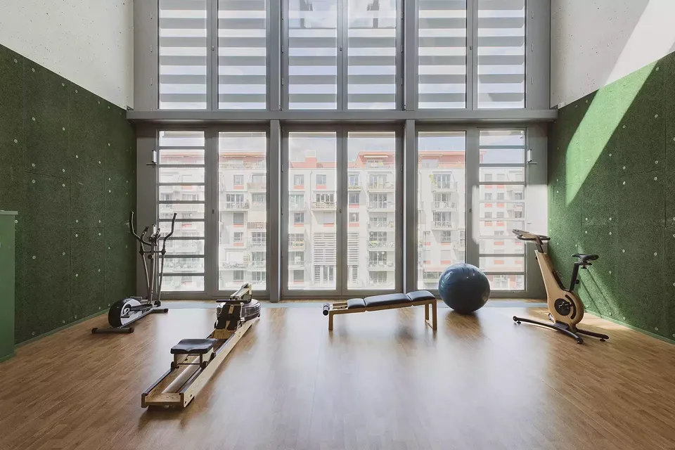 espace_commun_fitness