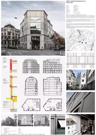 A0