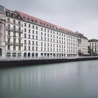 HSBC Private Bank