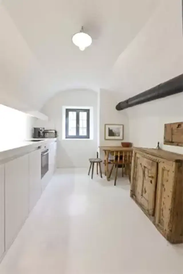 Cuisine