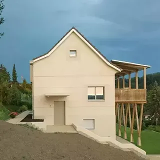 Haus Emil