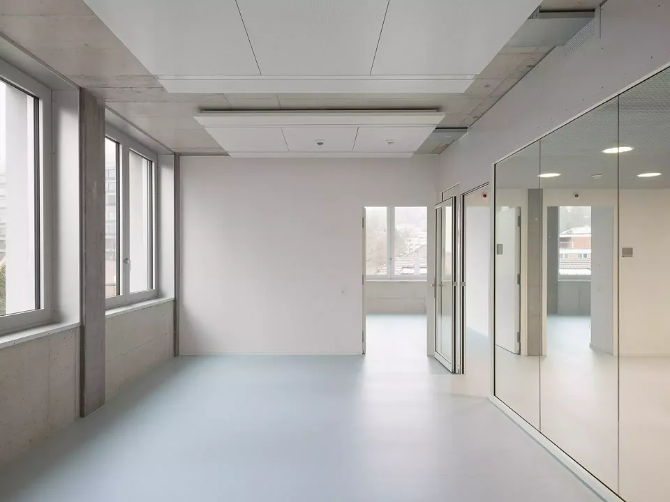 Büros