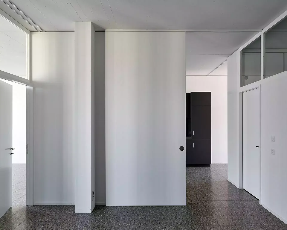 MIN MAX_Wohnung MIN+