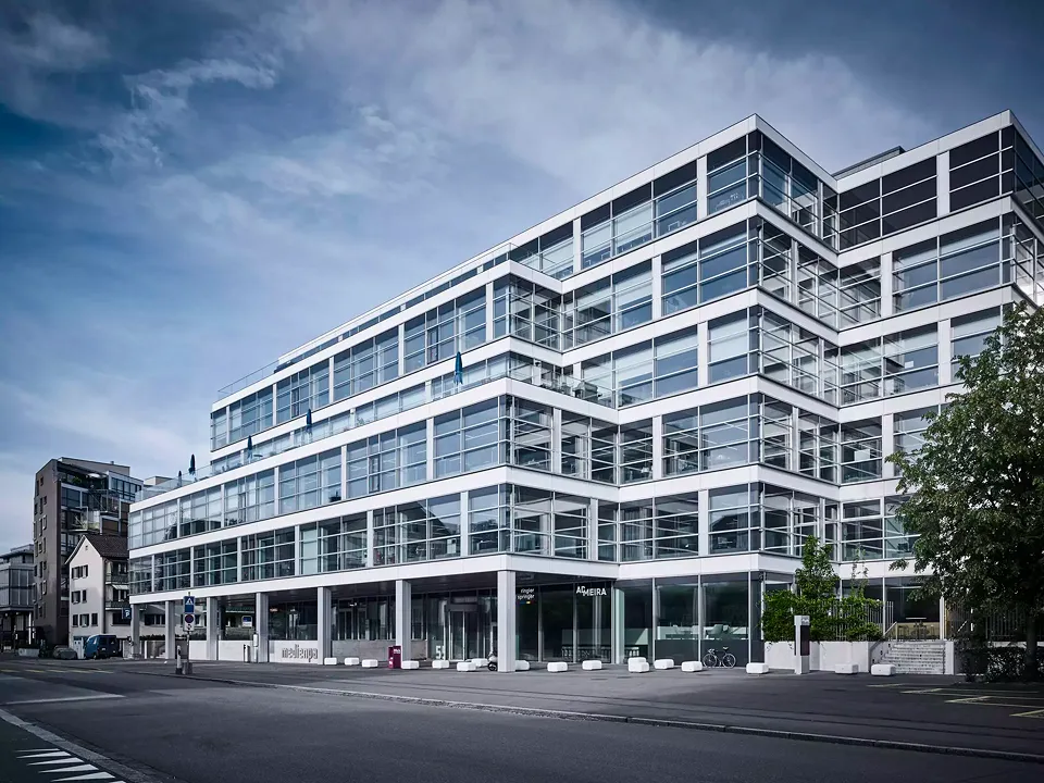 Medienpark_aussen