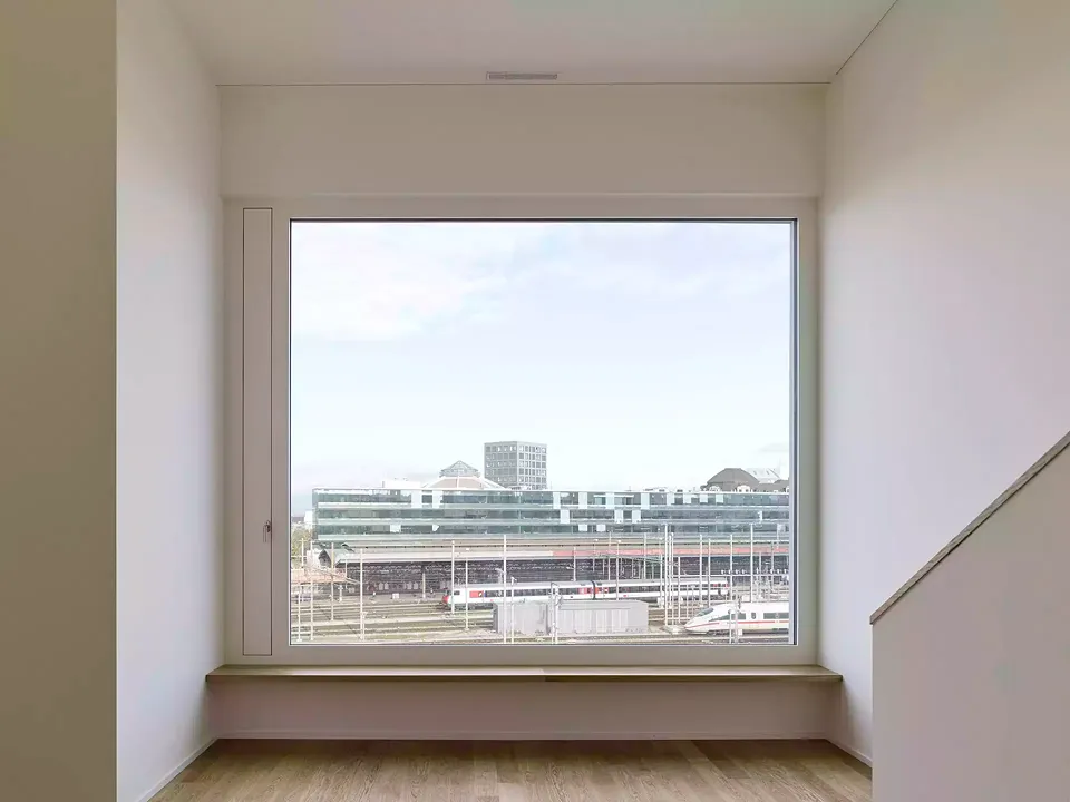 Wohnung_C3_Wohnen
