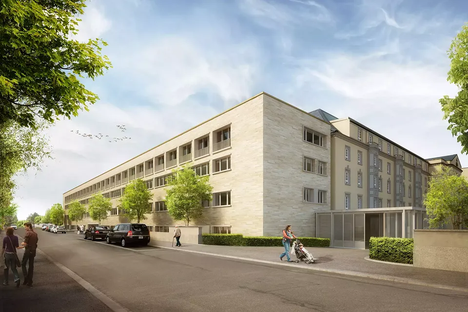 Aussen_Neubau