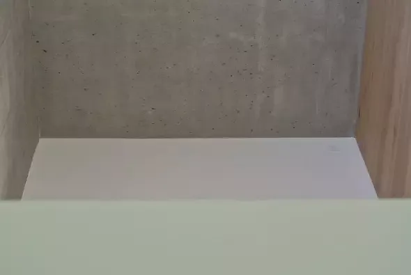 Matériaux