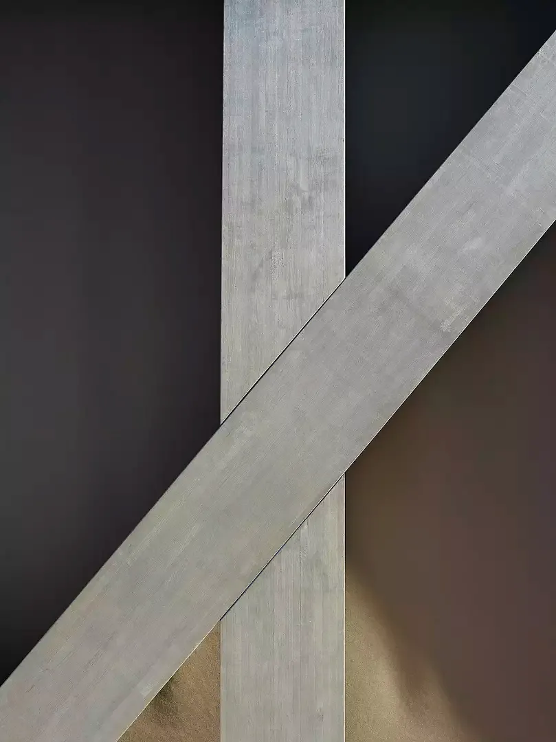 Fassade