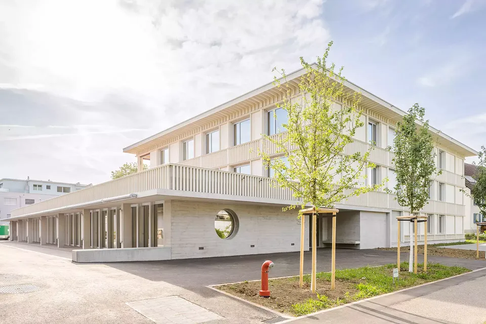 Übercke Atelier_und_Wohnhaus