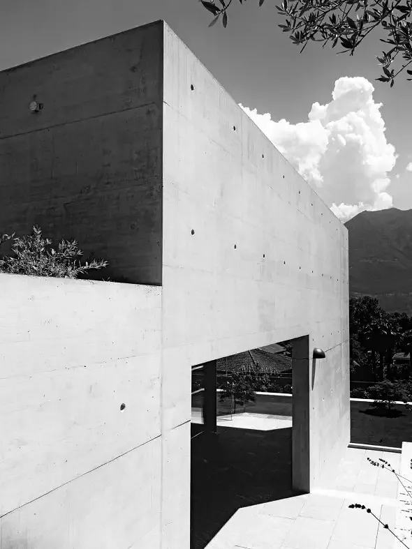 Nicola Roman Walbeck