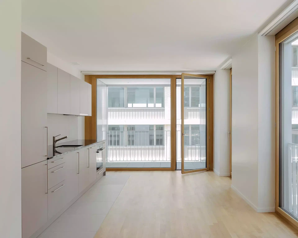 AAPA_CENTRAL_MALLEY_A20_Appartement_3