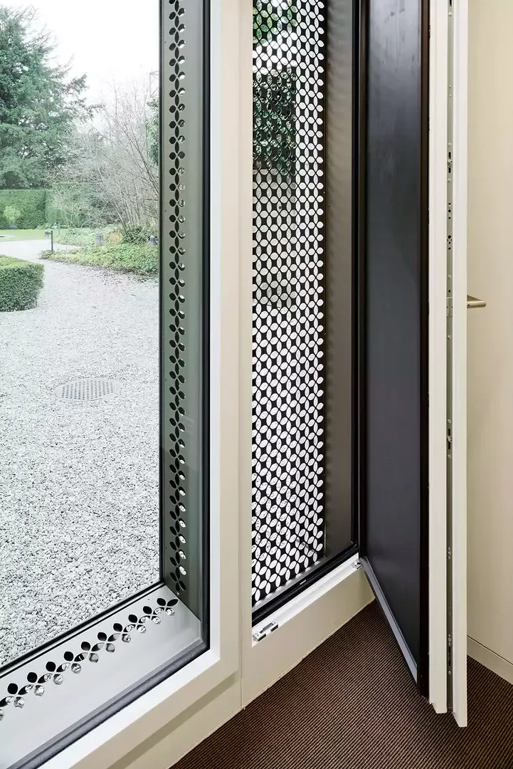 Lüftungsflügel_Kastenfenster