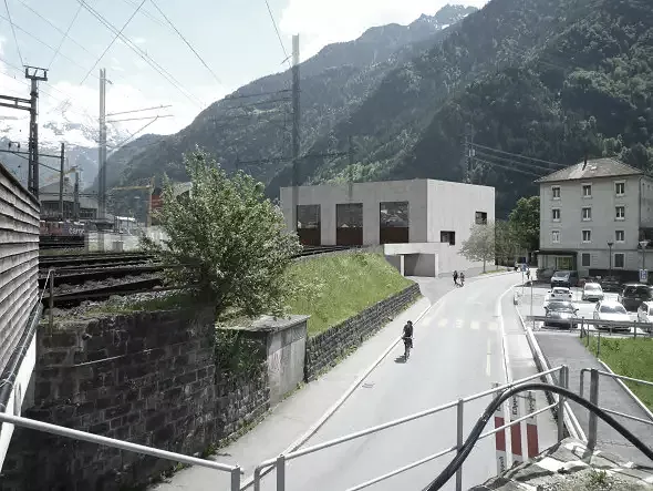 aussenvisualisierung 01