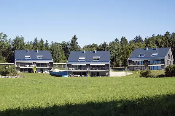 Überblick