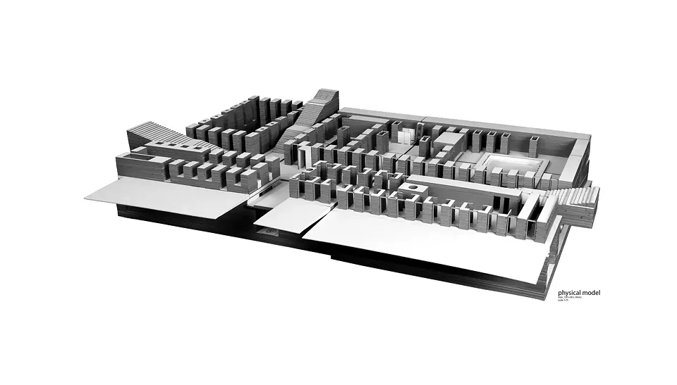 model_phase2