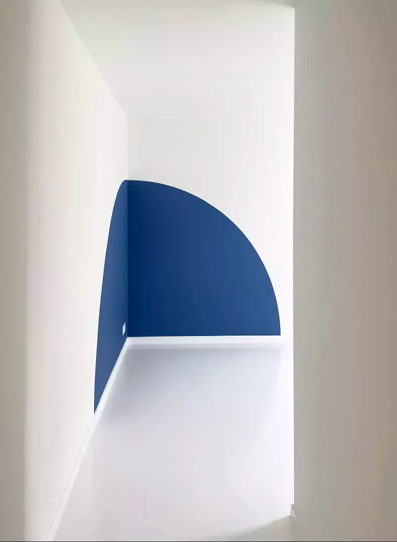 Gästezimmer